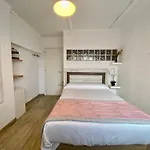 Casa Directa Al Mar * Benicarlo