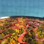 Casa Directa Al Mar Benicarló
