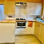 Casa Directa Al Mar Prázdninový dům *
