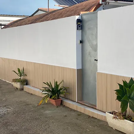 Casa Directa Al Mar