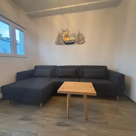 Casa Directa Al Mar Holiday home